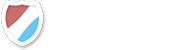 Vermont Center for Tax Relief
